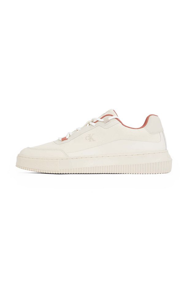 CHUNKY CUPSOLE TECH RIPSTOP - 1