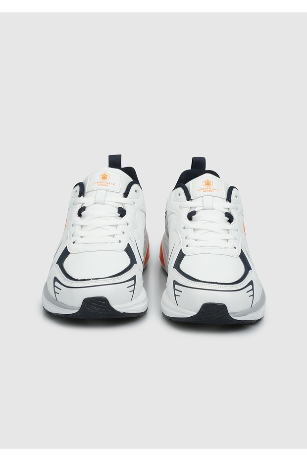 Tehan belac Patike - 3