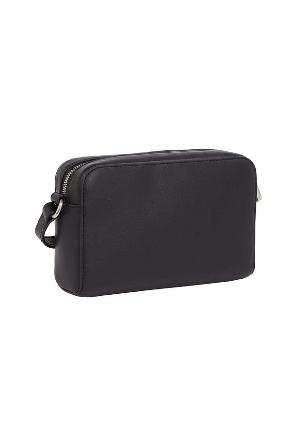 SCULPTED EW CAMERA BAG - 4
