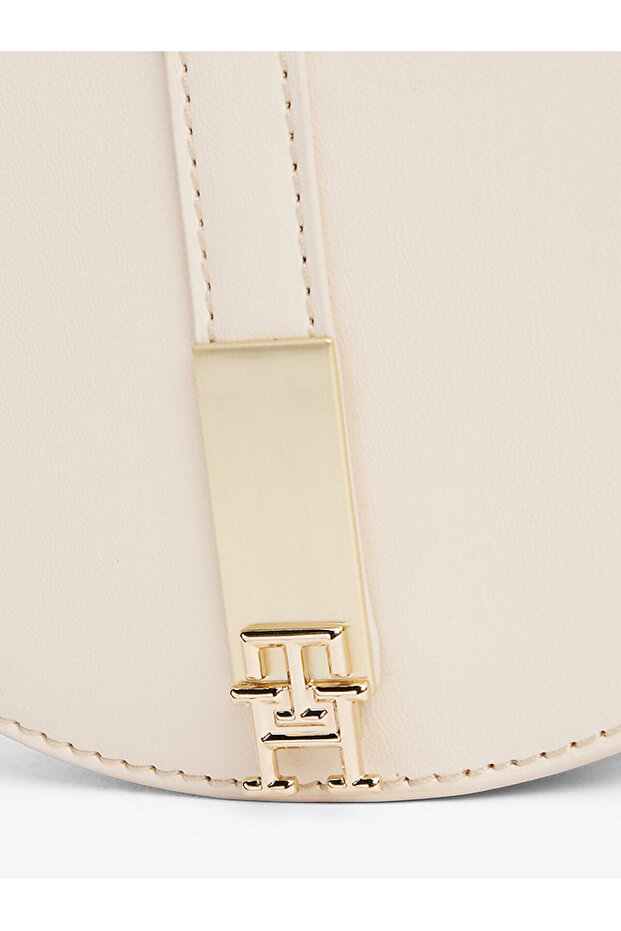 TH HERITAGE SADDLE BAG - 3