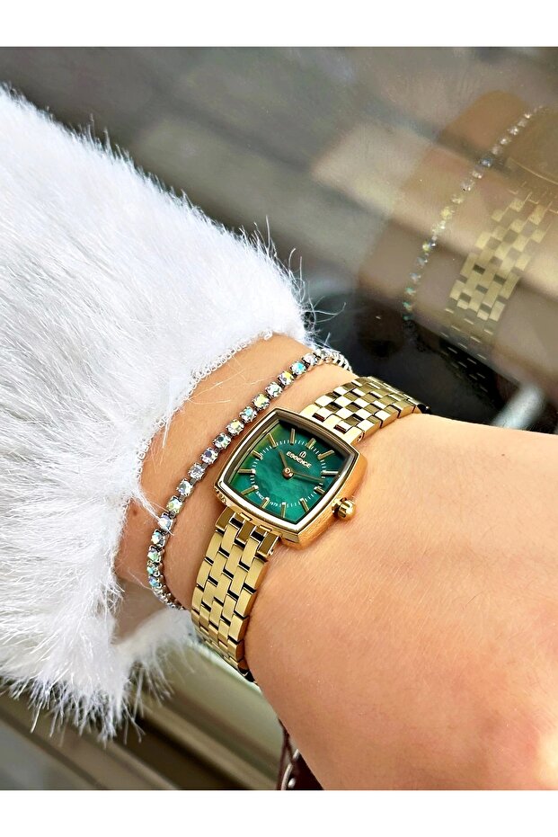 D1236.170 Kol Saati - 3