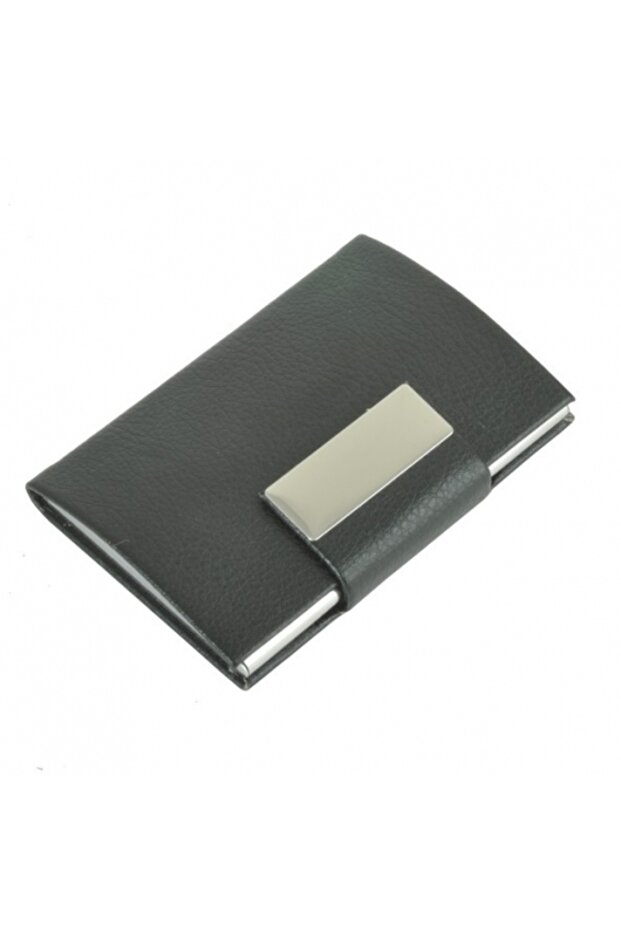 مجموعة هدايا Cv04 - 4