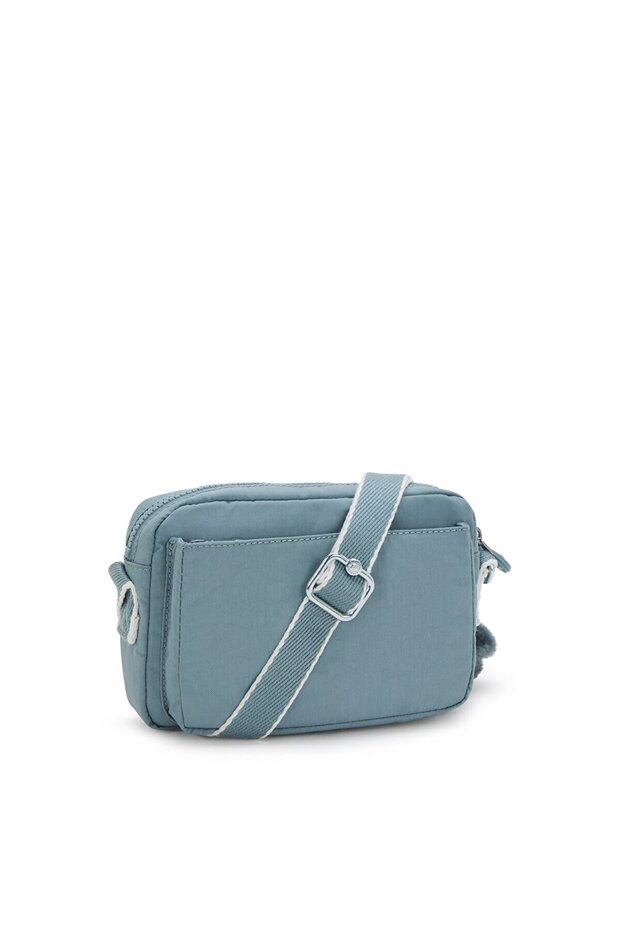 Abanu Küçük Boy Omuz Çantası - 3