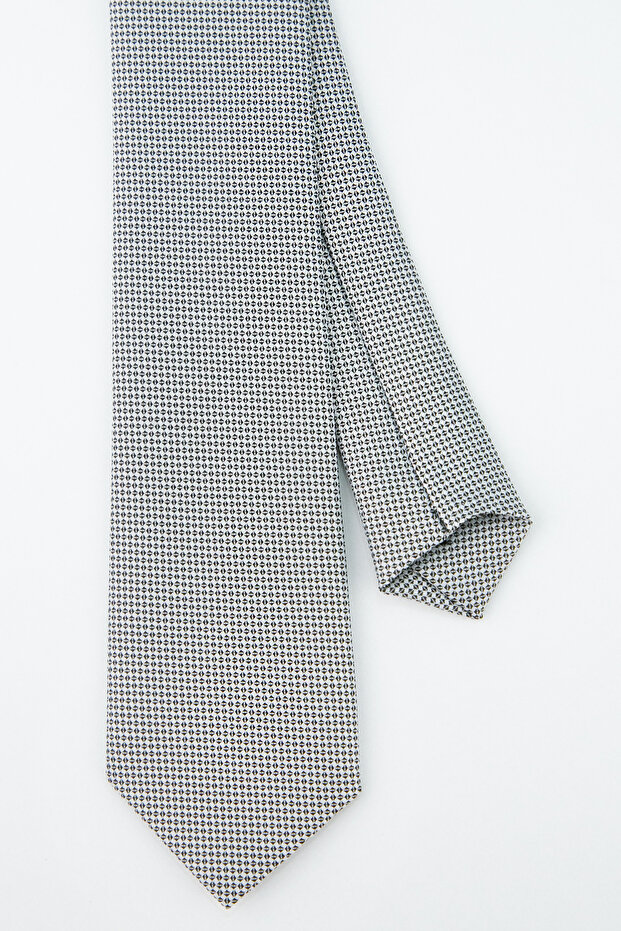 Elegant Slim Tie for Boy - 2-13 Years - 5Cmx110Cm