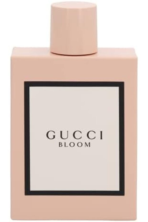 جوتشي بلوم أو دو بارفان 100 مل (نسائي) - 2