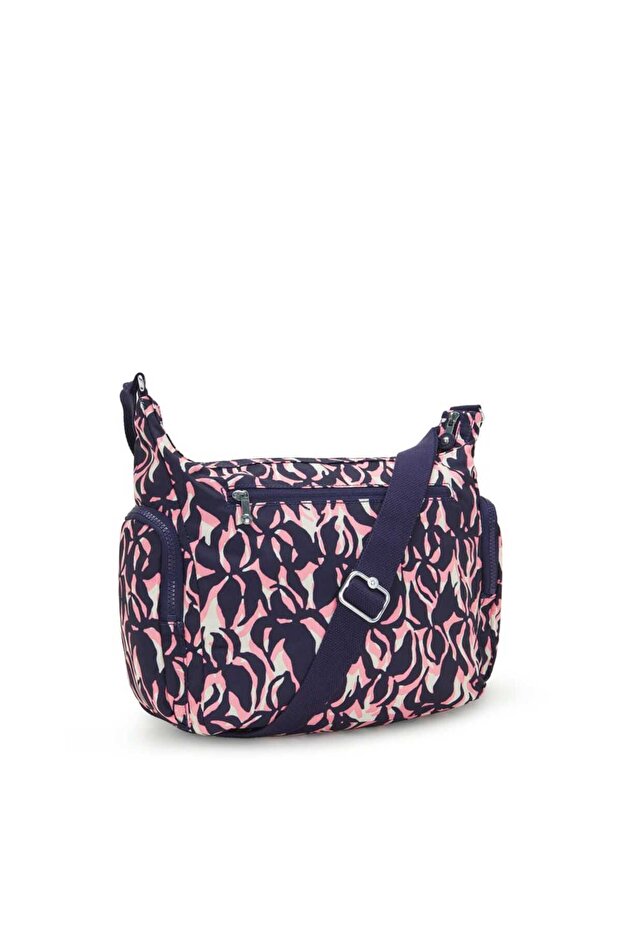 Gabb Orta Boy Omuz Çantası - 2