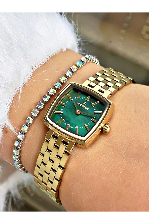 D1236.170 Kol Saati - 4