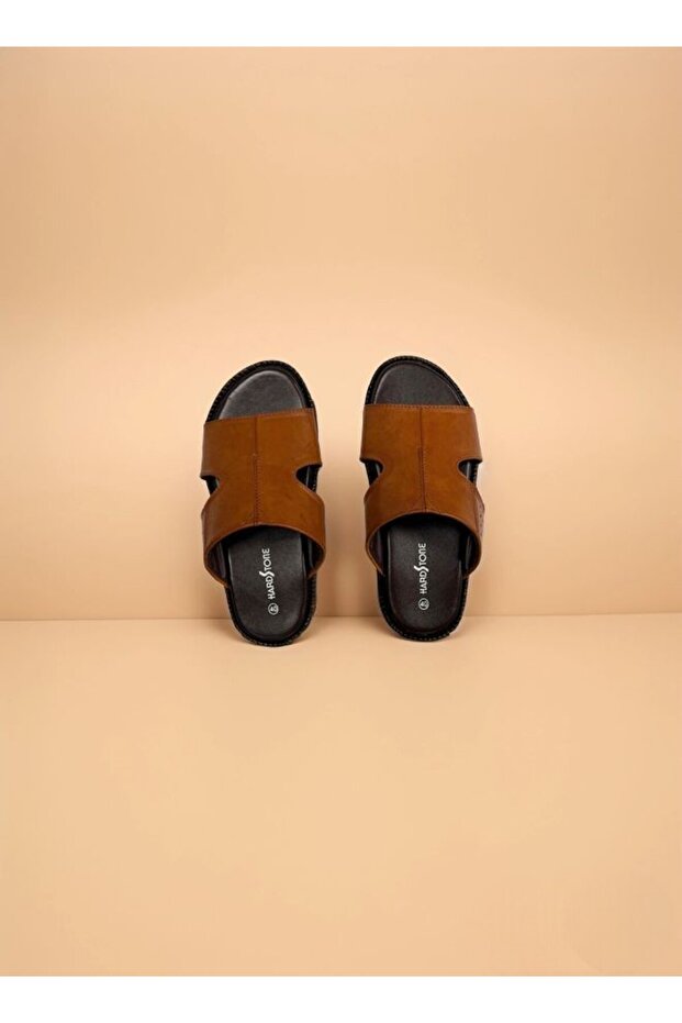 صندل رجالي فاخر - 3