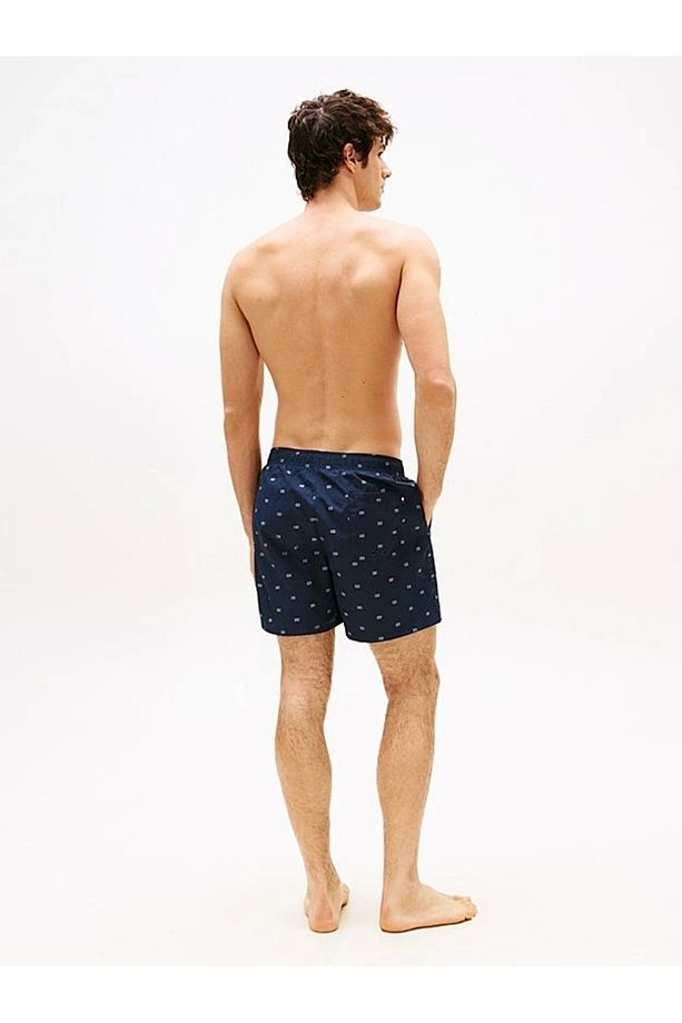 MEDIUM DRAWSTRING PRINT - 3