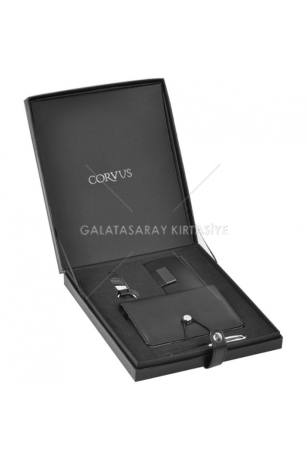 مجموعة هدايا Cv04 - 1