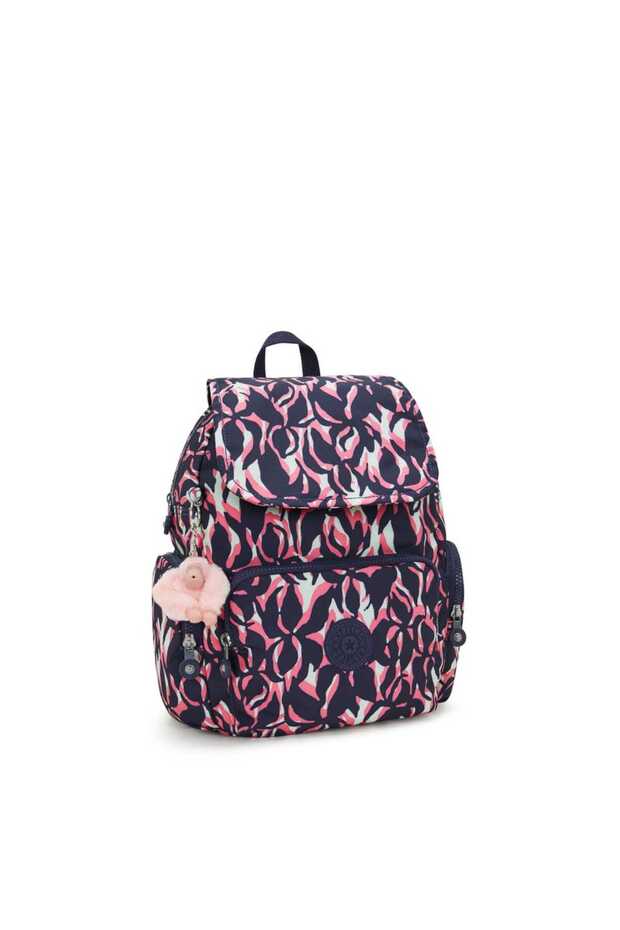 حقيبة ظهر صغيرة City Zip S - 4