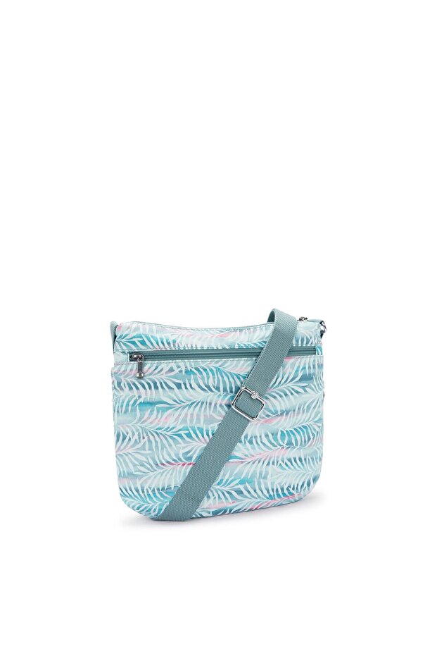 Arto Orta Boy Omuz Çantası - 2