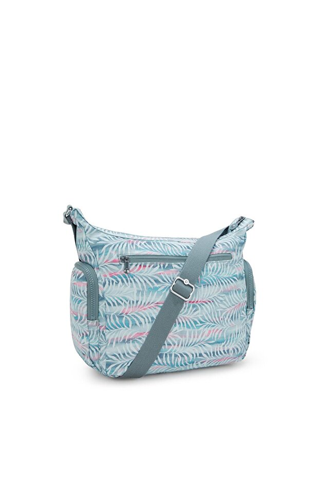 Gabb Orta Boy Omuz Çantası - 3