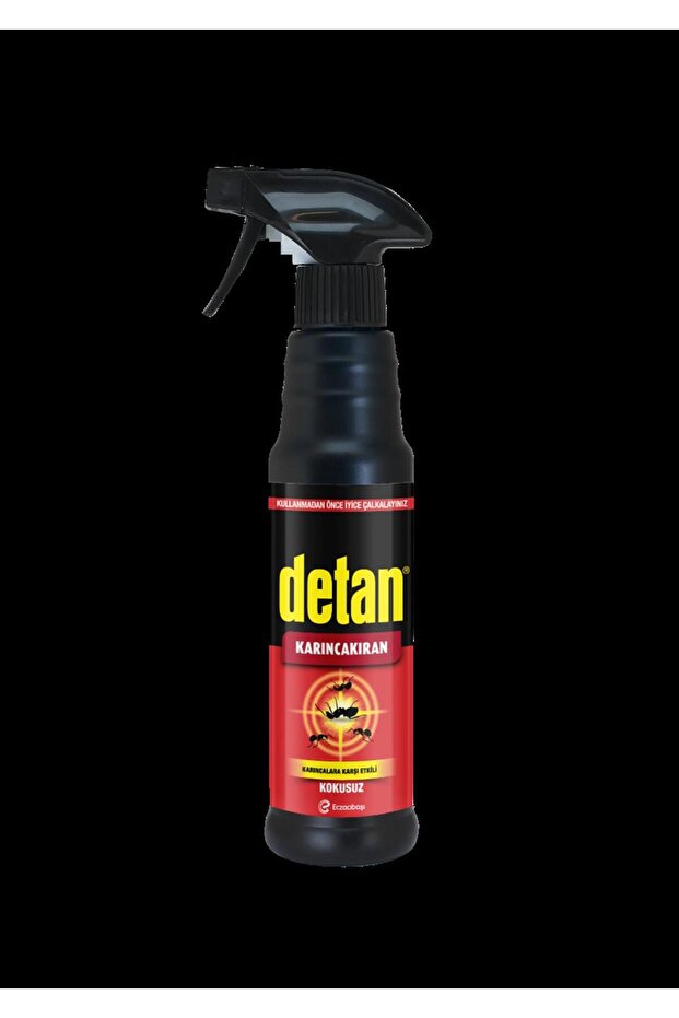 Karıncakıran Sprey 325 ml - 1