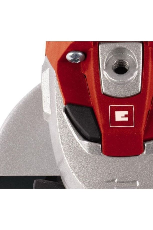 Te-ag 115, Avuç Taşlama - 4430850 - 2