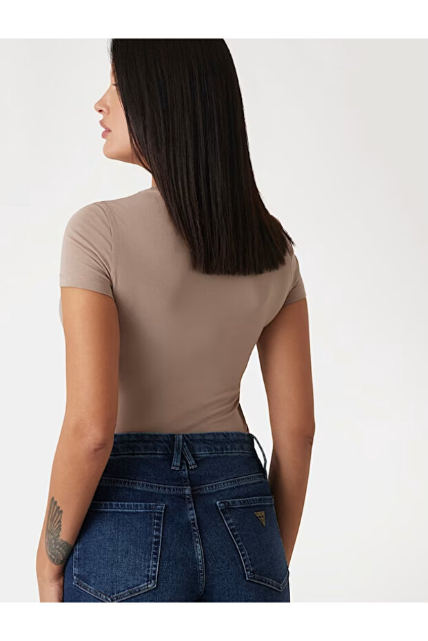 SS CN CHEETA LOGO TR - 2