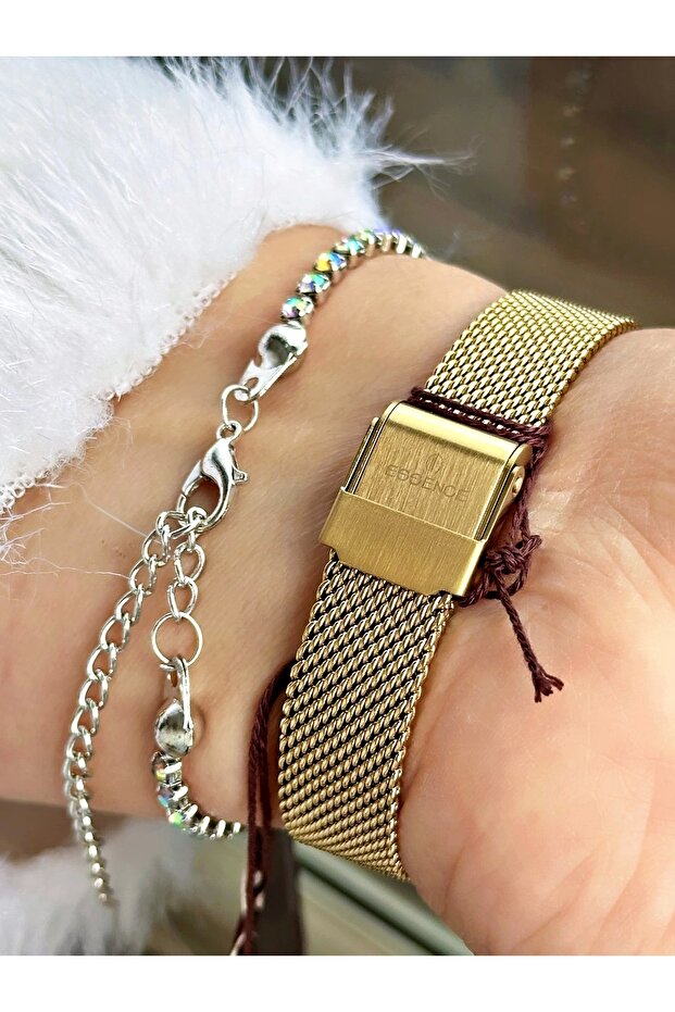 ES6697FE.110 Kol Saati - 3