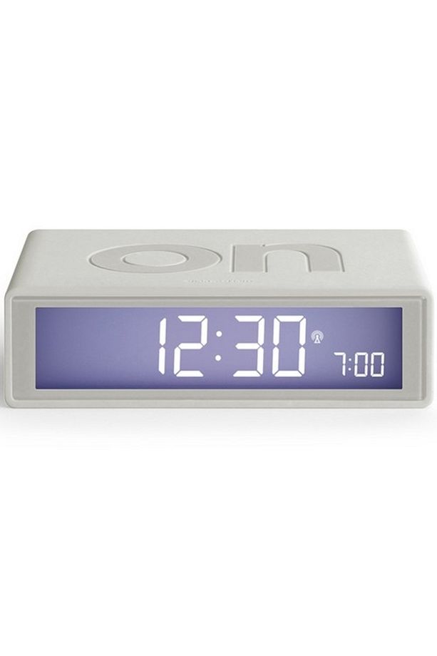 Flip Plus Alarm Saat Lr150w9 - 1