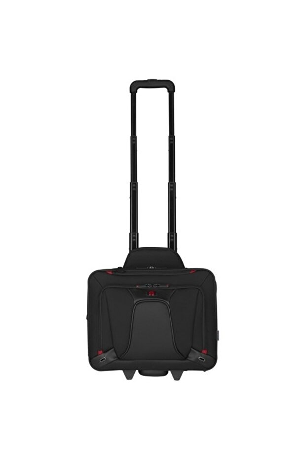 حقيبة نقل بعجلات مقاس 16 بوصة600664 - 2