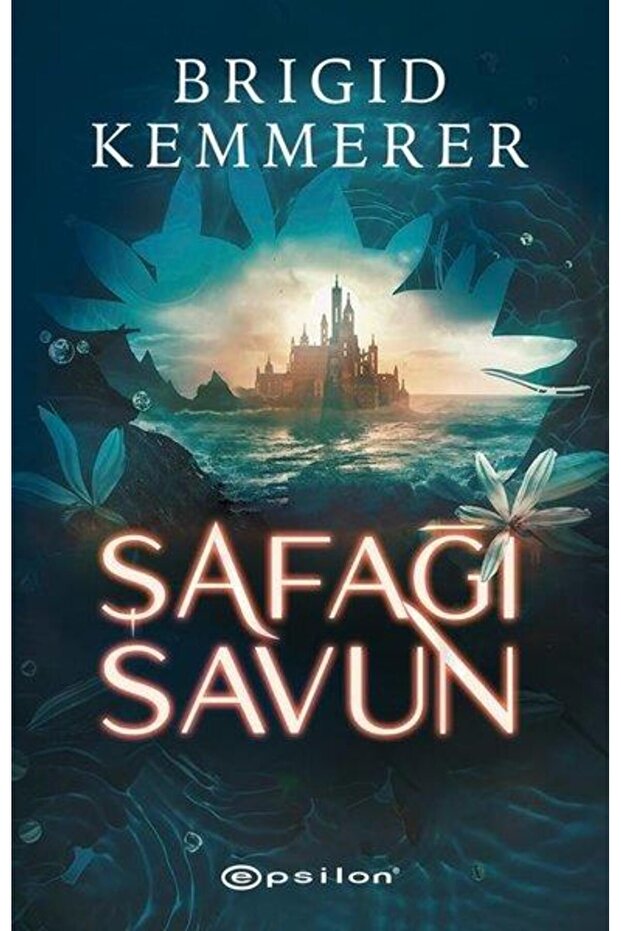 Şafağı Savun