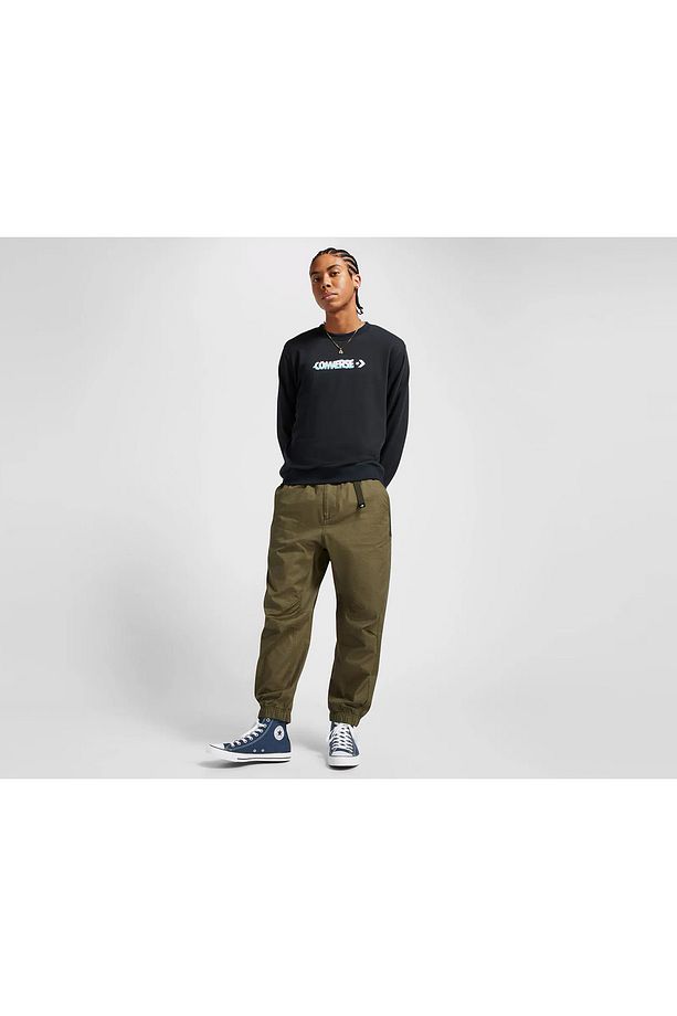 All Star Hı Unisex Ayakkabısı M9622C Lacivert - 8