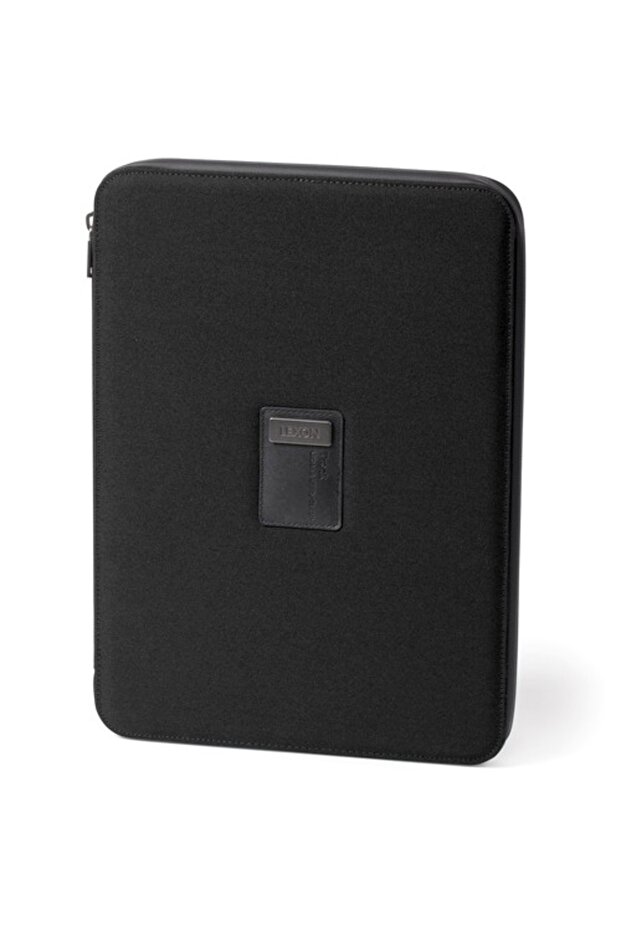 A4 Folder Ln2400n - 1