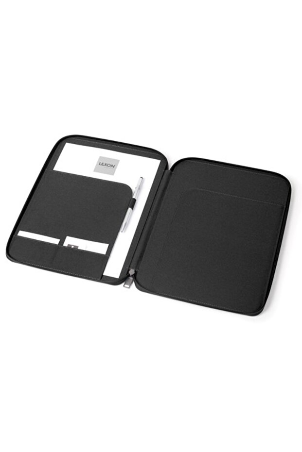 A4 Folder Ln2400n - 2