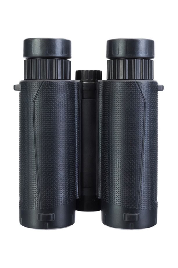 Guard 2500 Mesafe Ölçer Binoküler Dürbün - 4