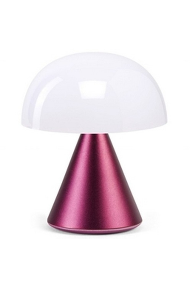 Mina Mini Led Lamba Lh60mdp - 1