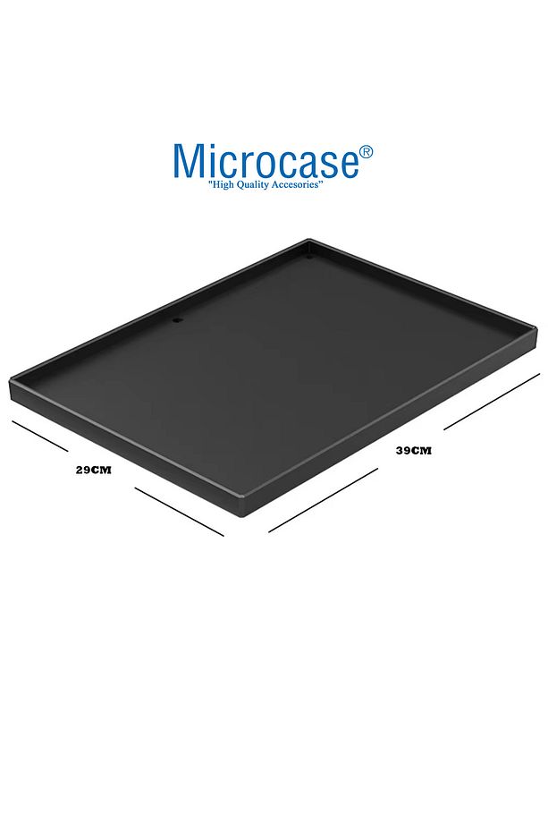 Projeksiyon Cihazı Notebook için Çok Amaçlı Ayaklı Katlanır Sehpa Stand Metal+ 2.1MT Tripod - AL5100 - 2