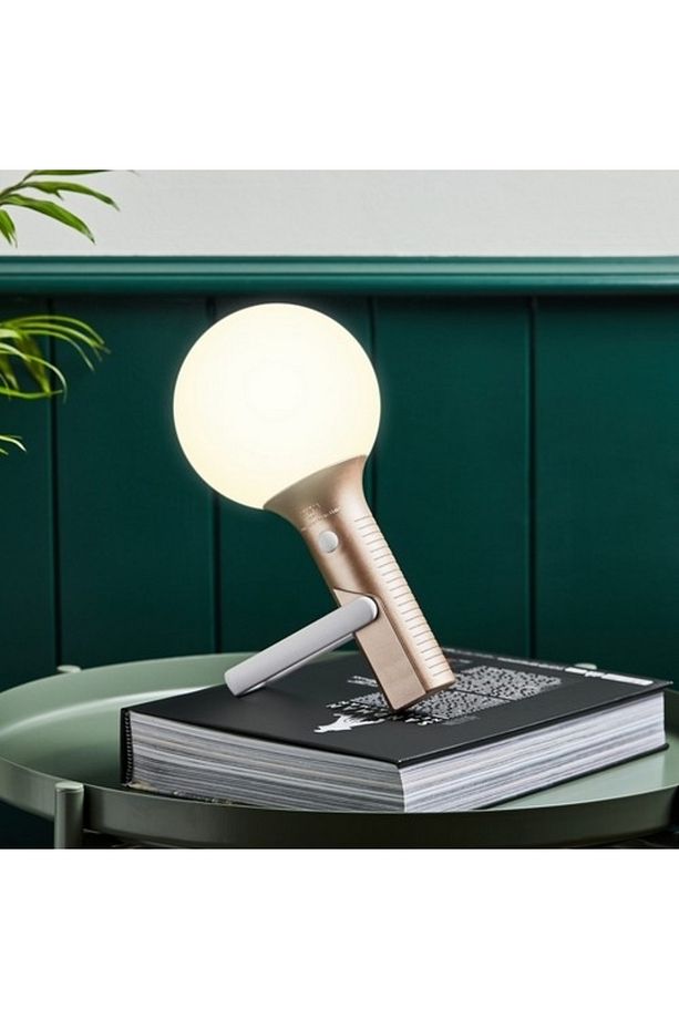 Bolla Led Lamba Lh63d9 - 2