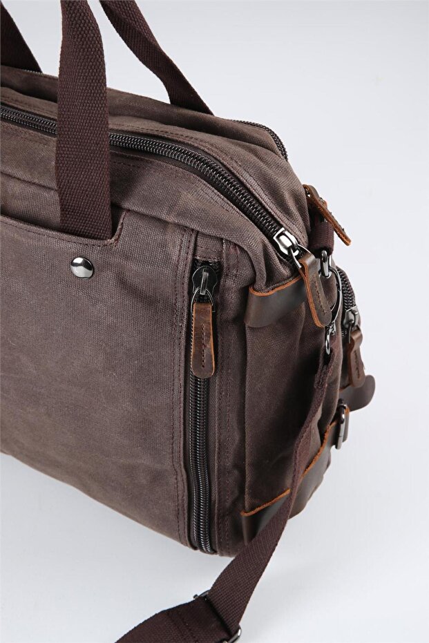 Unisex Briefcase C.Ccs31484 - 4