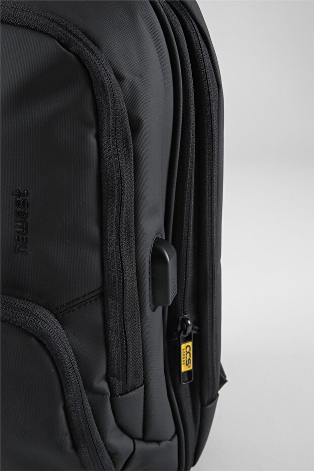 UNİSEX SIRT ÇANTASI C.CCS51788 - 4