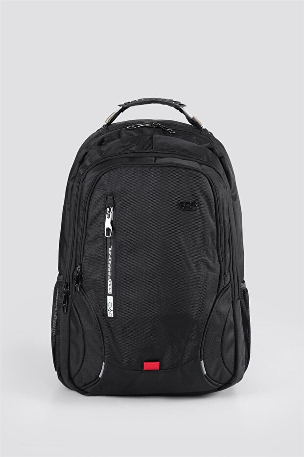 51447 Sırt Çantası - 1