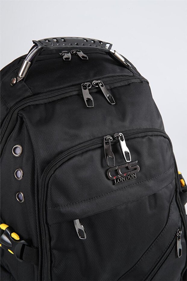 UNİSEX SIRT ÇANTASI C.CCS51446 - 4