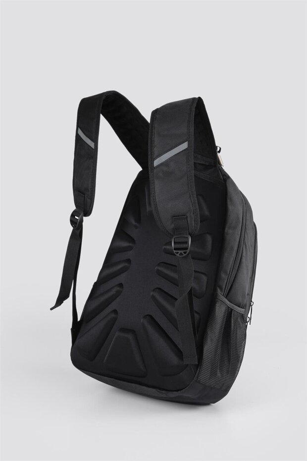 51447 Sırt Çantası - 3