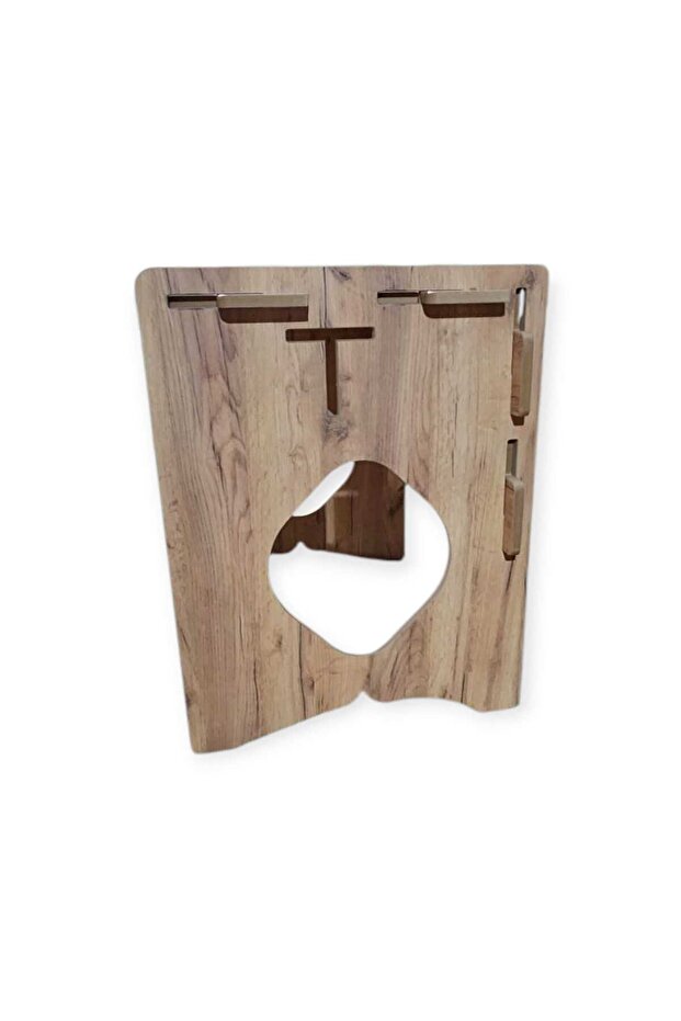 Çalışma masası - 6