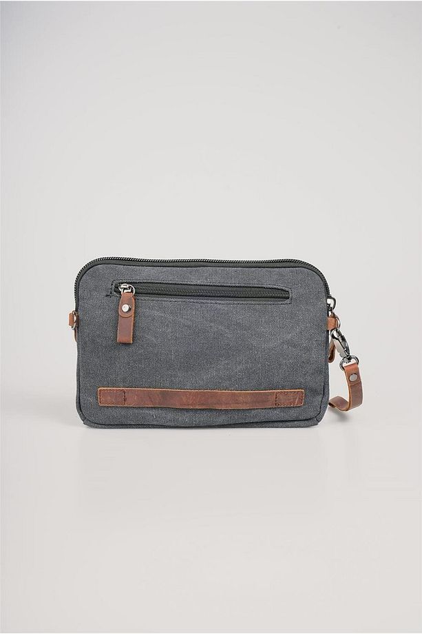 Unisex El Çantası Ccs31511 - 6