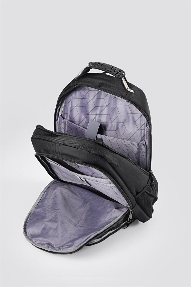 51448 Backpack - 8