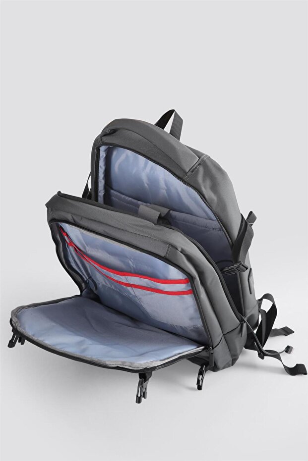 51444 حقيبة ظهر - 8