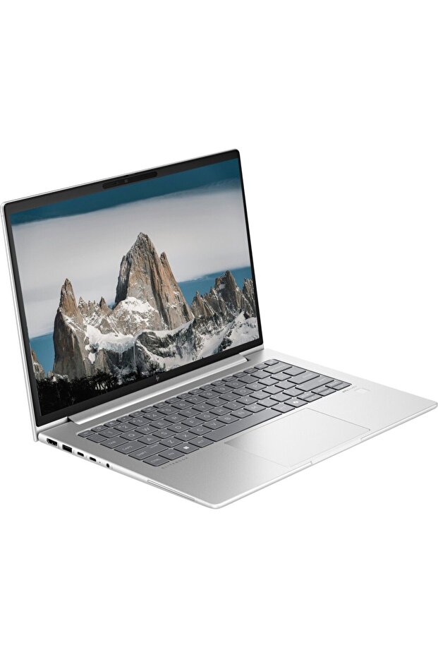 EliteBook 640 G11 9Y7U4ET Ultra 5 125U 32 GB 1 TB SSD 14" Windows 11 Pro Notebook K29 - 2