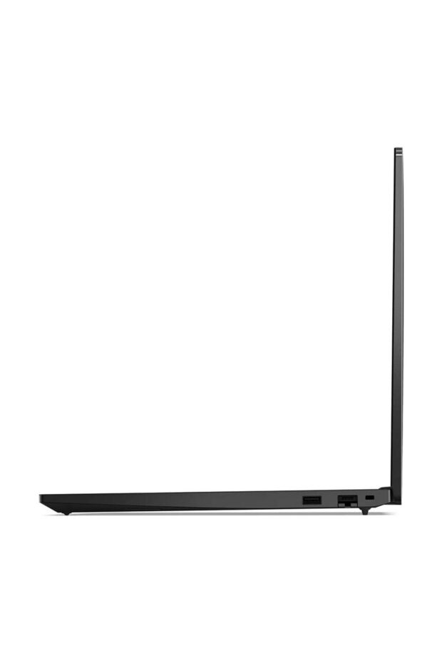 ThinkPad E14 Gen5 21JK00C3TX i5-1335U 16 GB 256 GB SSD 14" FreeDOS K5 - 4