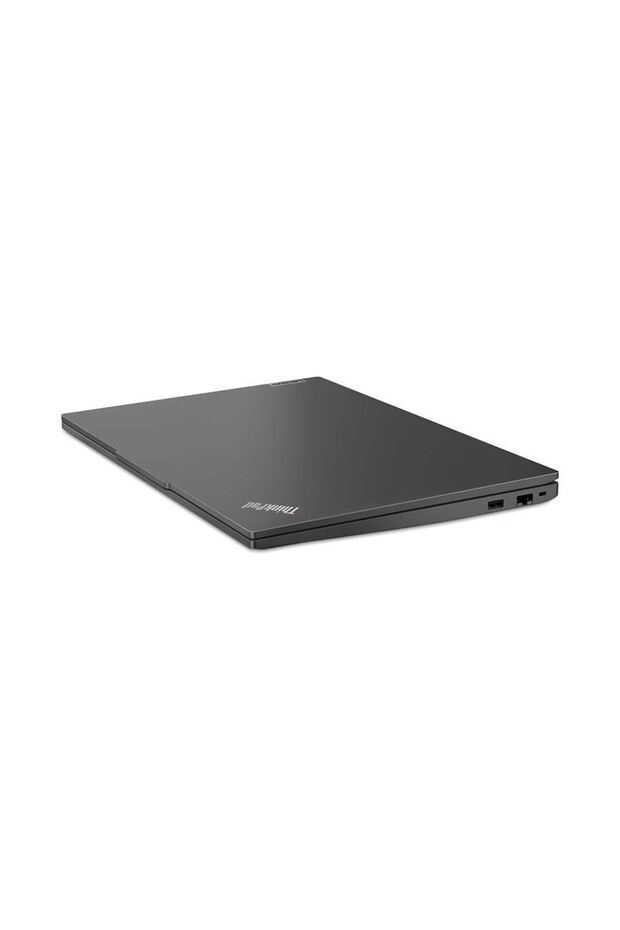 ThinkPad E14 Gen5 21JK00C3TX i5-1335U 16 GB 256 GB SSD 14" FreeDOS K5 - 5