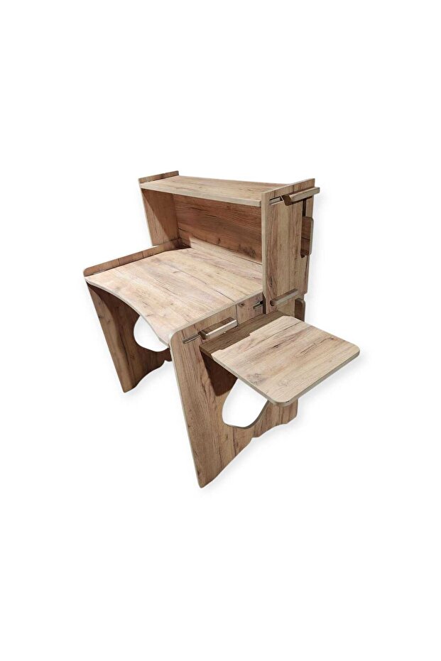 Çalışma masası - 1