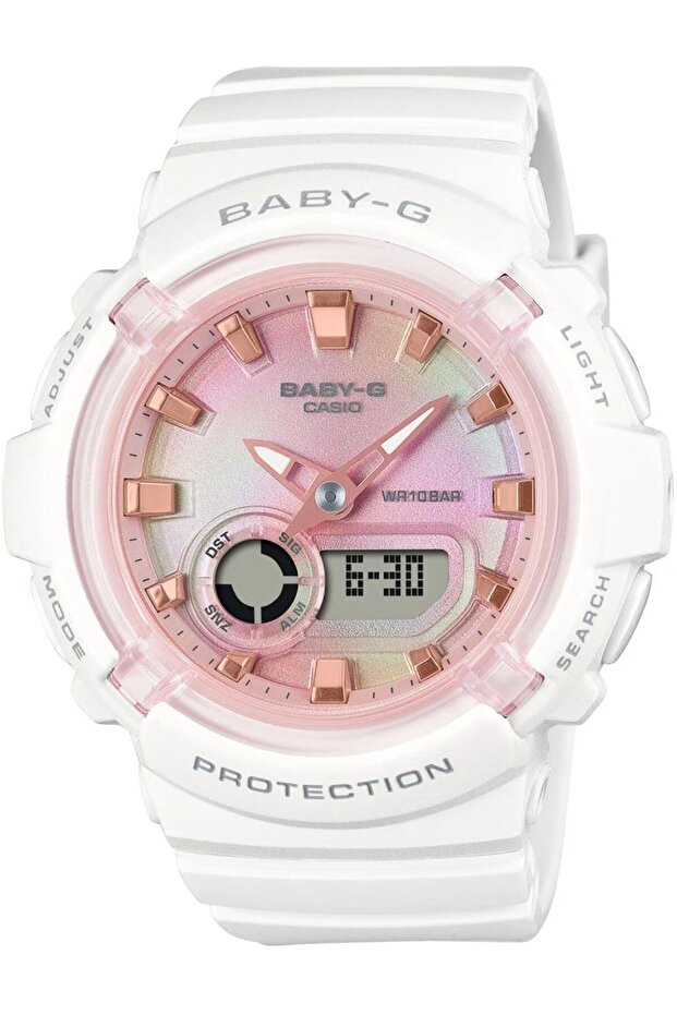 BGA-280TD-7ADR Kol Saati - 1