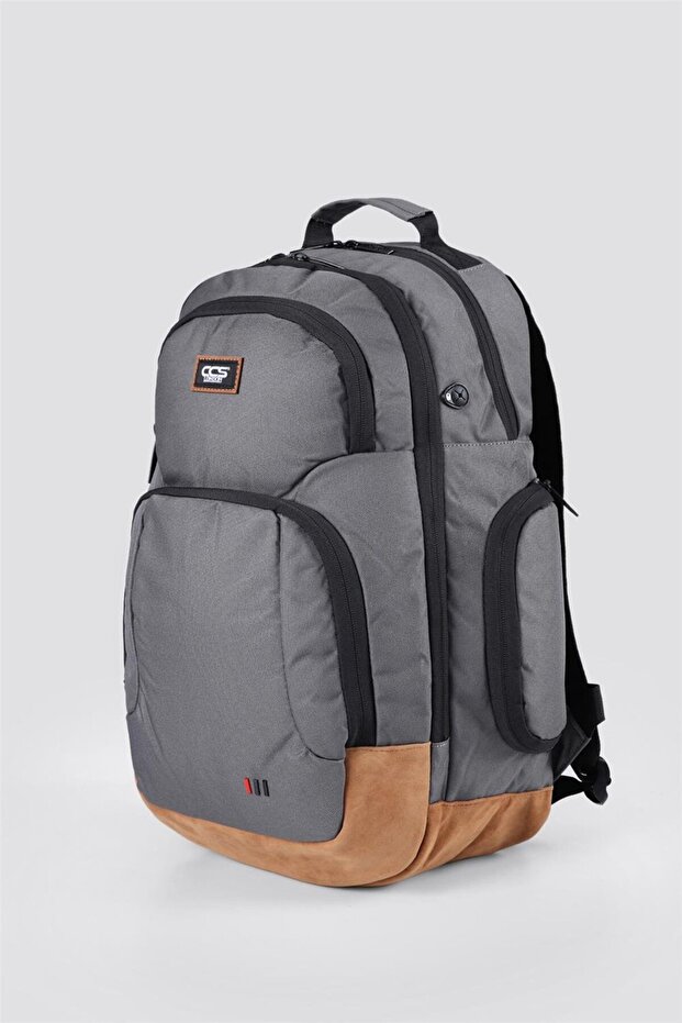 51477 Backpack - 3