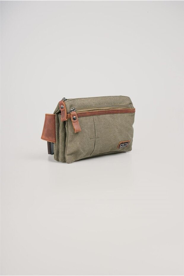 UNİSEX BEL ÇANTASI CCS31510 - 5