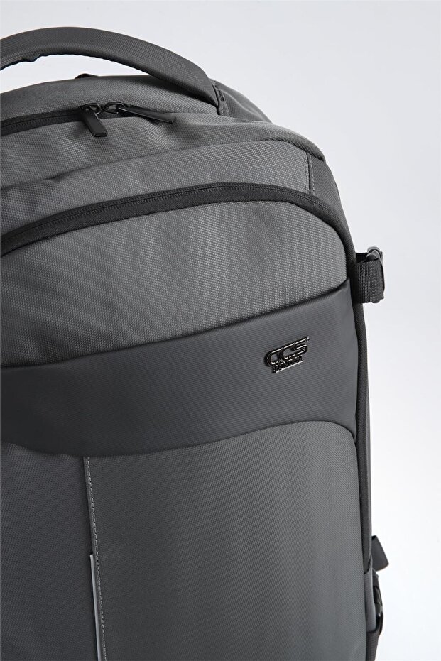 51444 حقيبة ظهر - 4