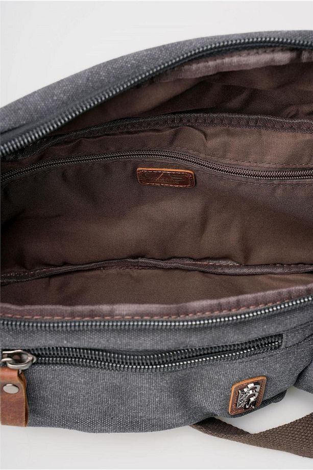 Unisex Çapraz Çanta Ccs31512 - 7