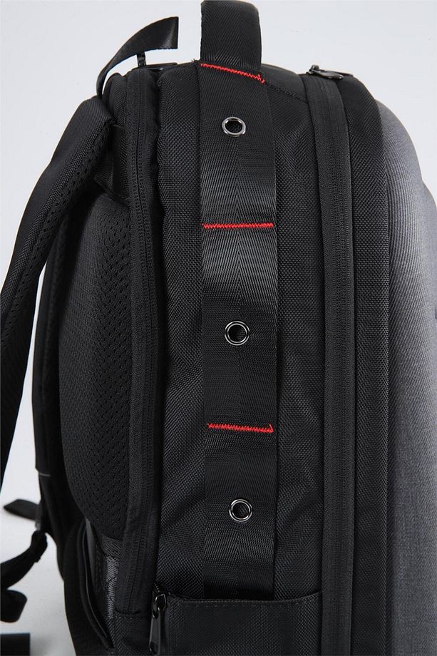 Unisex Sırt Çantası C.ccs51453 - 5